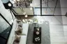 1 Bedroom Townhouse for sale in The Preston Empire, Hua Mak, Bangkok