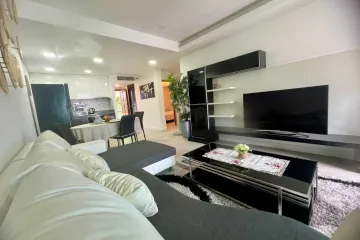 2 Bedroom Condo for rent in Karon, Phuket