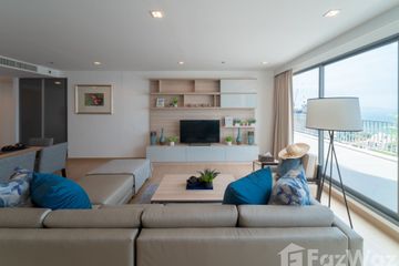 3 Bedroom Apartment for rent in Si Racha, Chonburi