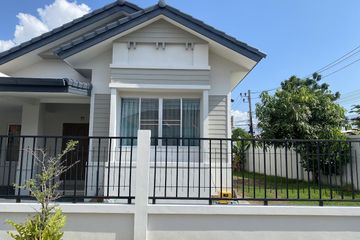 3 Bedroom House for rent in Kathu, Phuket