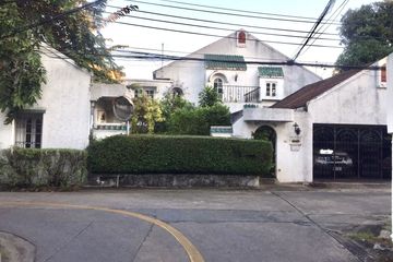 6 Bedroom House for sale in Bang Phlat, Bangkok near MRT Sirindhorn
