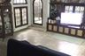 6 Bedroom House for sale in Bang Phlat, Bangkok near MRT Sirindhorn