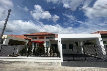 3 Bedroom House for rent in Wichit, Phuket