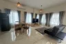 3 Bedroom House for rent in Phuket Villa Chaofah, Wichit, Phuket