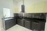 3 Bedroom House for rent in Phuket Villa Chaofah, Wichit, Phuket