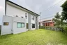 6 Bedroom House for rent in Bang Krang, Nonthaburi