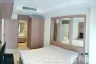 1 Bedroom Condo for sale in Na Jomtien, Chonburi