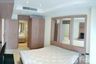 1 Bedroom Condo for sale in Nam Talay Condo, Na Jomtien, Chonburi