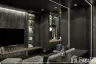 4 Bedroom Townhouse for sale in L SCAPE Ratchada 20 Phase 2, Sam Sen Nok, Bangkok near MRT Phawana