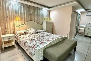 2 Bedroom Condo for sale in Nong Prue, Chonburi