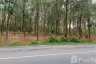 Land for sale in Mai Khao, Phuket