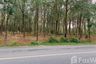 Land for sale in Mai Khao, Phuket