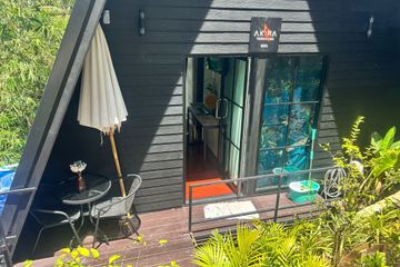 2 Bedroom House for rent in Rawai, Phuket