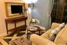 2 Bedroom Condo for sale in Espana Condo Resort Pattaya, Nong Prue, Chonburi
