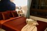 2 Bedroom Condo for sale in Espana Condo Resort Pattaya, Nong Prue, Chonburi