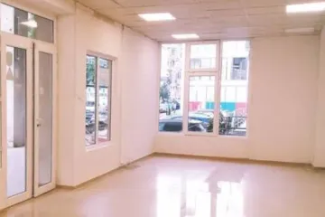 Commercial for rent in Kathu, Phuket