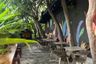 Commercial for rent in Kathu, Phuket