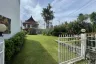4 Bedroom House for sale in Choeng Thale, Phuket