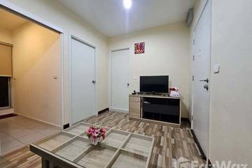 1 Bedroom Condo for sale in Bukkhalo, Bangkok near BTS Talat Phlu
