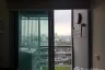 1 Bedroom Condo for sale in Aspire Sathorn-Thapra, Bukkhalo, Bangkok near BTS Talat Phlu