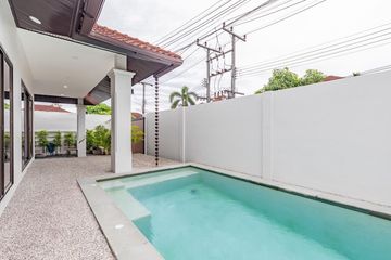 3 Bedroom Villa for rent in Choeng Thale, Phuket