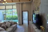 4 Bedroom Villa for sale in Rawai, Phuket