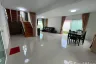3 Bedroom House for sale in Baan Pruksa Nara Chaiyapruk 2 - Jomtien, Huai Yai, Chonburi
