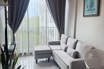 1 Bedroom Apartment for rent in Choeng Thale, Phuket