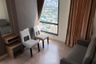 3 Bedroom Condo for sale in Sam Sen Nai, Bangkok near MRT Rang Nam