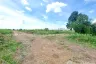 Land for sale in Na Mai, Pathum Thani