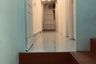 Commercial for rent in Patong, Phuket