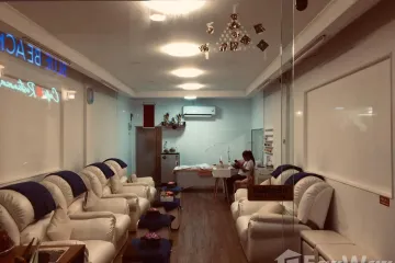 Commercial for rent in Patong, Phuket