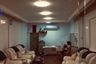 Commercial for rent in Patong, Phuket