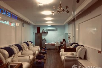 Commercial for rent in Patong, Phuket