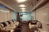 Commercial for rent in Patong, Phuket