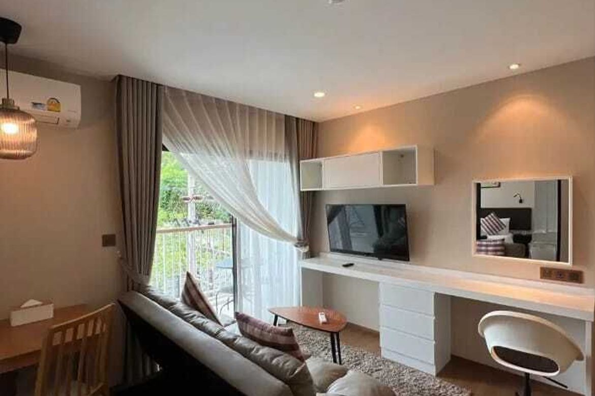 Mueang Phuket, Phuket - Photo 3