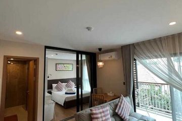 1 Bedroom Condo for sale in Rawai, Phuket