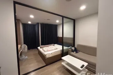 Condo for sale in Khlong Nueng, Pathum Thani