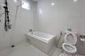 2 Bedroom Condo for rent in Lakeside Condominium, Kamala, Phuket