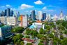 2 Bedroom Condo for sale in Makkasan, Bangkok near Airport Rail Link Makkasan