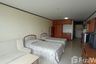 Condo for sale in VIP Condochain, Na Jomtien, Chonburi