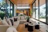 3 Bedroom Villa for sale in Botanica Foresta II, Thep Krasatti, Phuket