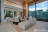 3 Bedroom Villa for sale in Botanica Foresta II, Thep Krasatti, Phuket