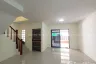 3 Bedroom Townhouse for sale in Bang Khu Rat, Nonthaburi