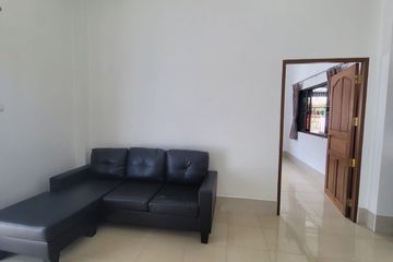 3 Bedroom House for rent in Wichit, Phuket