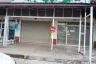 Commercial for rent in Rop Mueang, Roi Et