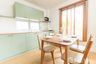 3 Bedroom Townhouse for rent in Green vill Phuket, Thep Krasatti, Phuket