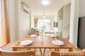 3 Bedroom Townhouse for rent in Green vill Phuket, Thep Krasatti, Phuket