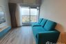 2 Bedroom Condo for rent in Centric Sea, Nong Prue, Chonburi
