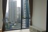 1 Bedroom Condo for Sale or Rent in Tait Sathorn 12, Silom, Bangkok near BTS Saint Louis